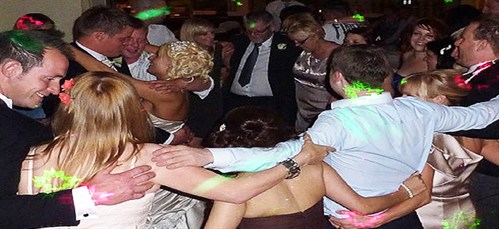 Wedding 3