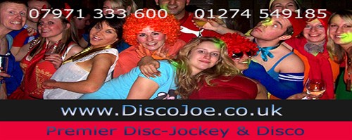 930X370 DJ Card Joe
