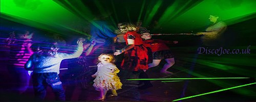 Disco Kids 2