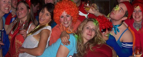 Banner1