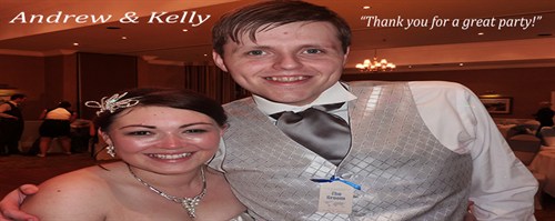 930X370 Andrew And Kelly