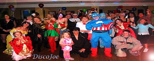 Captain America 930 370