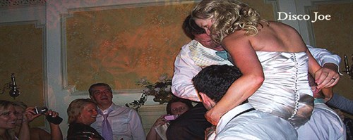 Wedding 2