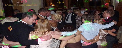 Wedding 3