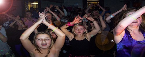 Kids1 930 370